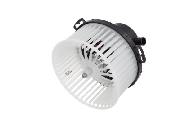 VALEO Ventilator grijača kabine